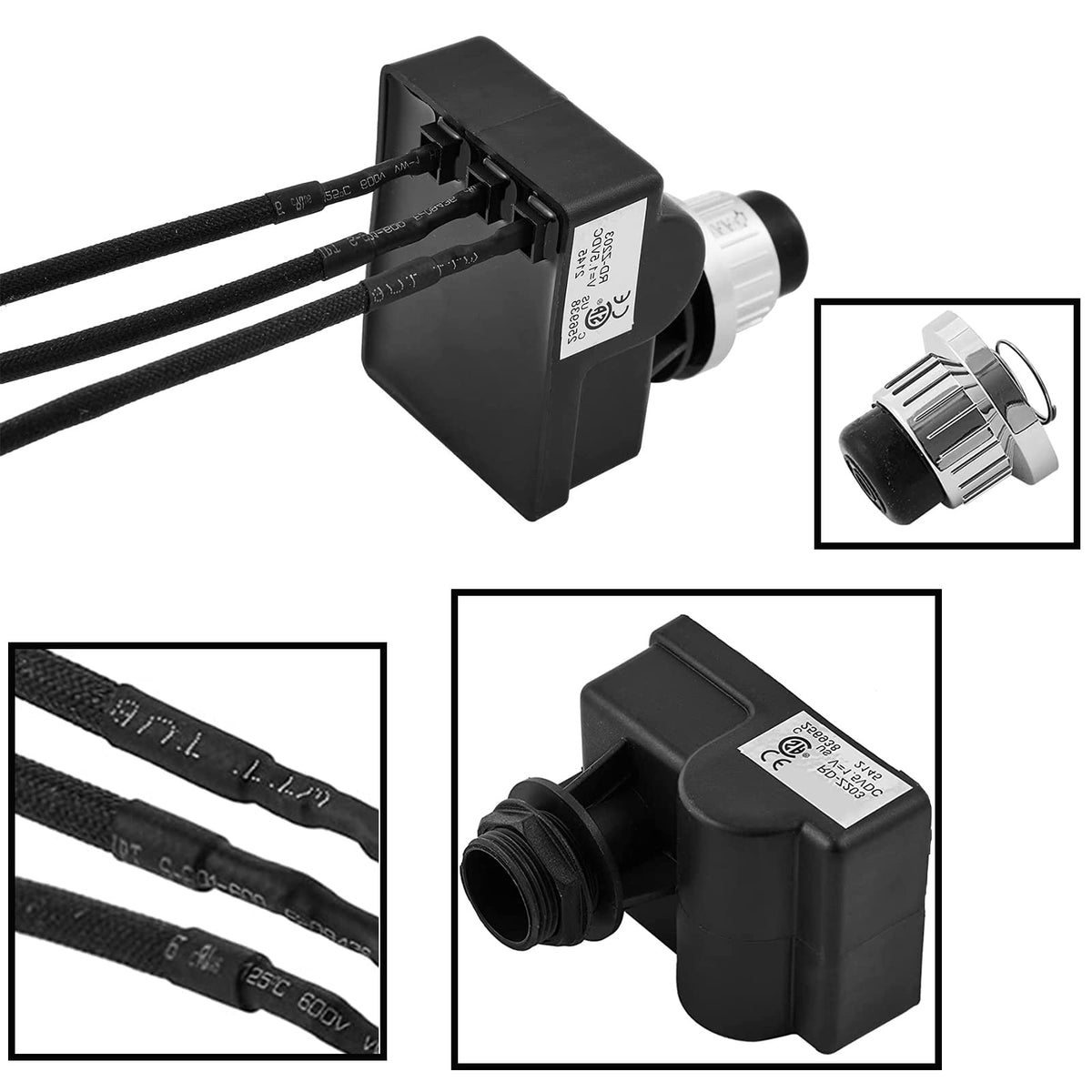 Grillflame Pit Boss grill accessories compatibility for easy maintenance.