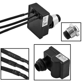 Grillflame Pit Boss grill accessories compatibility for easy maintenance.