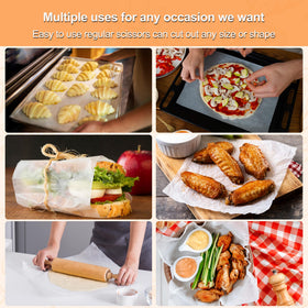 Grilljoy griddle kit with ergonomic grips reduces fatigue
