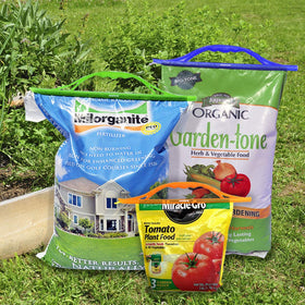 GripStic bag sealer storage clip helps organize bags