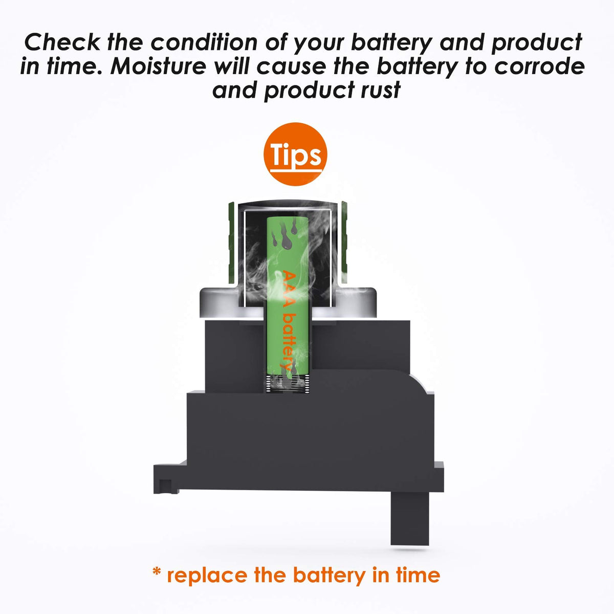 Grisun igniter kit during installation on Weber Genesis with side controls