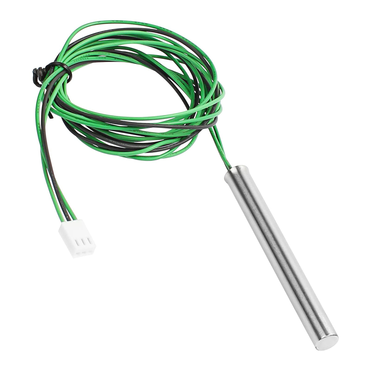 GRONGU 009577F pool sensor compatible with Raypak for reliable heating control.