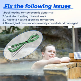GRONGU quality guarantee and responsive after-sales support.