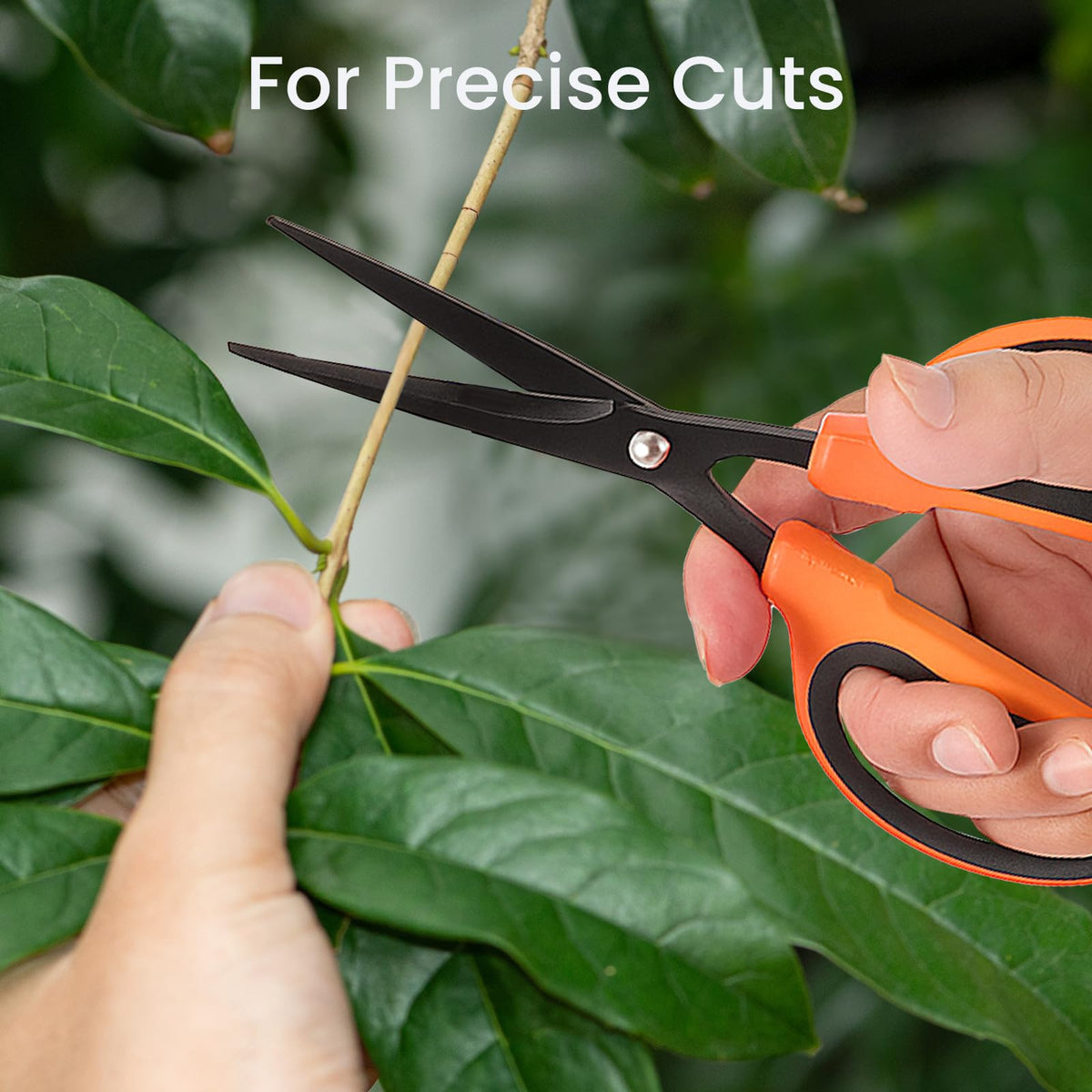 GROWNEER suited for greenhouse and hydroponics tasks with easy handling.