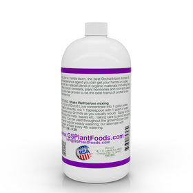 Measuring and mixing: 1-2 oz per gallon guidance