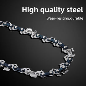 GSSHBR 40 drive links ready for efficient long-term performance