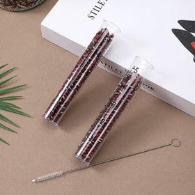 Gtziqa replacement tube supports reliable garden rainfall monitoring.
