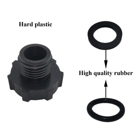 Gugaguga CX250Z14A tool-free installation for quick replacement.