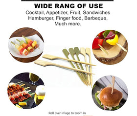 GuGen 260-pack packaging shown; easy storage and eco-friendly choice for events.