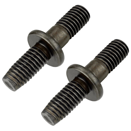 GULUANT guide bar stud for Echo CS-310 with quick bar fitting