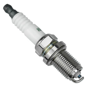 GULUANT spark plug 692051 for Briggs and Stratton engines improves reliability