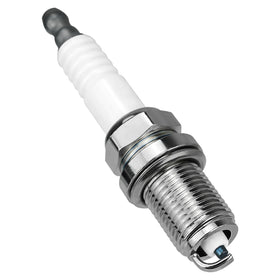 GULUANT spark plug for Kohler 25 132 28-S ensures steady ignition