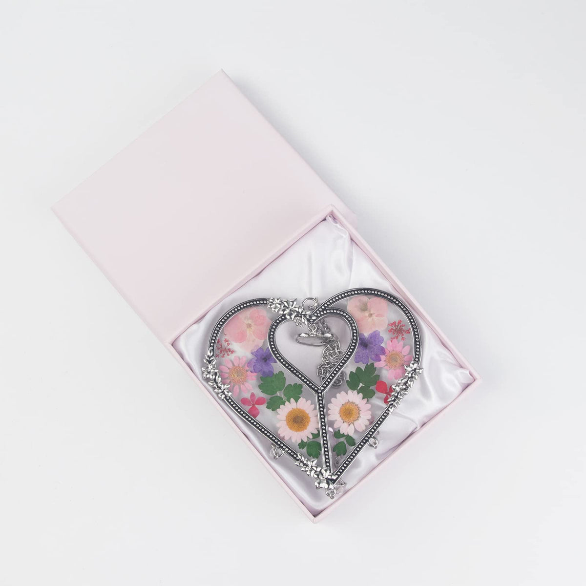 GUOER Gift box packaging included for gifting.
