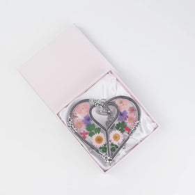 GUOER Gift box packaging included for gifting.
