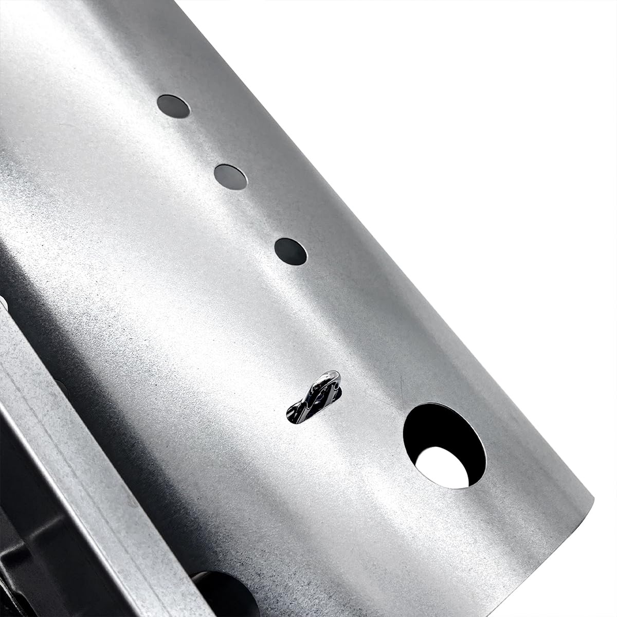 Guogiyala outdoor-bbq-accessory enhances outdoor cooking with reliable ignition support.