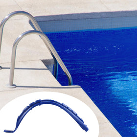 GUOJINJISM 370499Z bumper durability demonstrates long-lasting pool performance