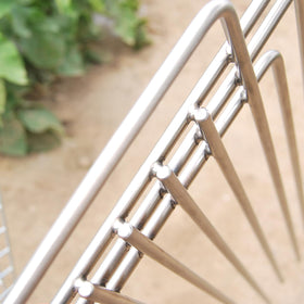 GYFCI trap divider for outdoor trapping supports multi-species setups and long-lasting performance.