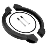 GYPNS 11380 Clamp Collar for Intex Above Ground Pool Pumps — Compatible with SX2100 & SX2800