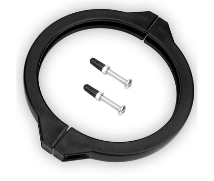 GYPNS Pentair sand filter clamp 6-1/2 inch collar for a tight seal