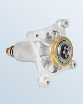 GYZJ spindle assembly for Poulan Pro PB24VA54 offers straightforward install and dependable cut.