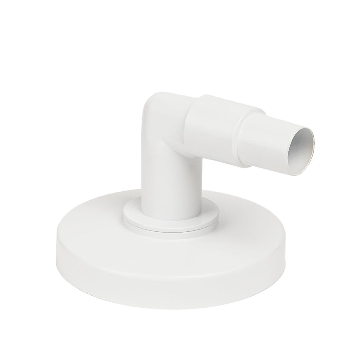 GZJoSum SP11041 pool skimmer vacuum plate connects directly to Hayward skimmers for easier cleaning