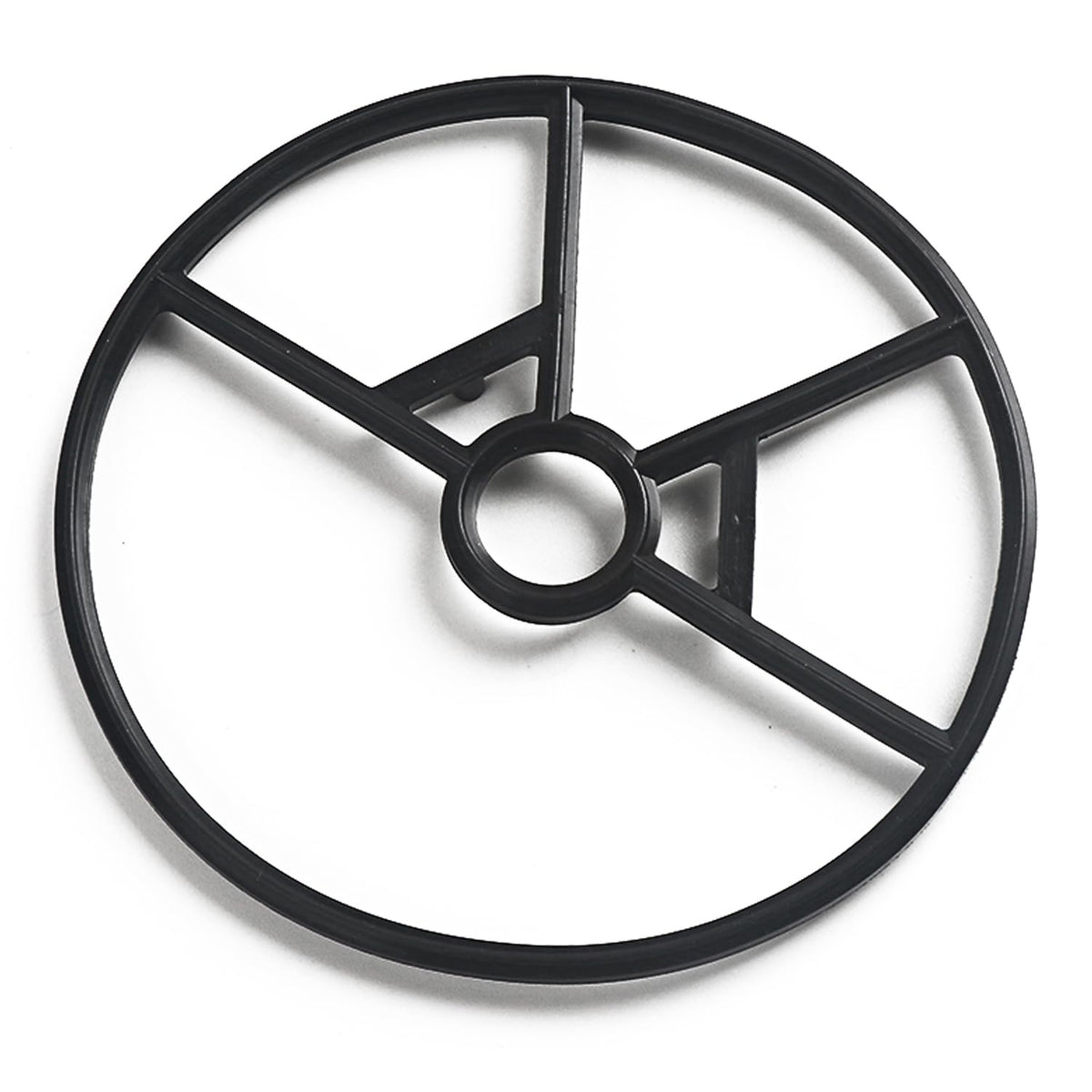 GZJoSum SPX0714L cover O-Ring close-up ensuring reliable pool filtration seal.