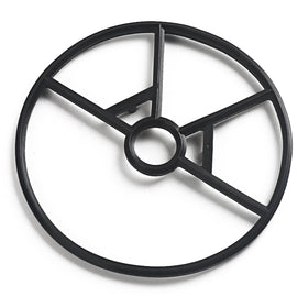 GZJoSum SPX0714L cover O-Ring close-up ensuring reliable pool filtration seal.