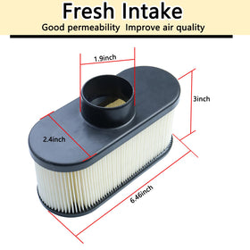 GZZTORES FR691V spark plug 1 durable ignition under heat