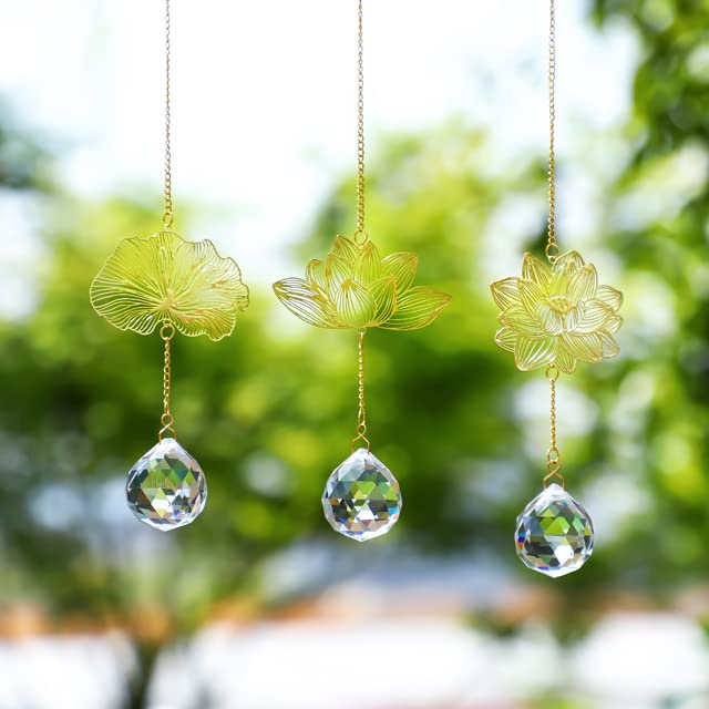 H&D HYALINE and DORA set makes a thoughtful, gift-ready accessory for many occasions
