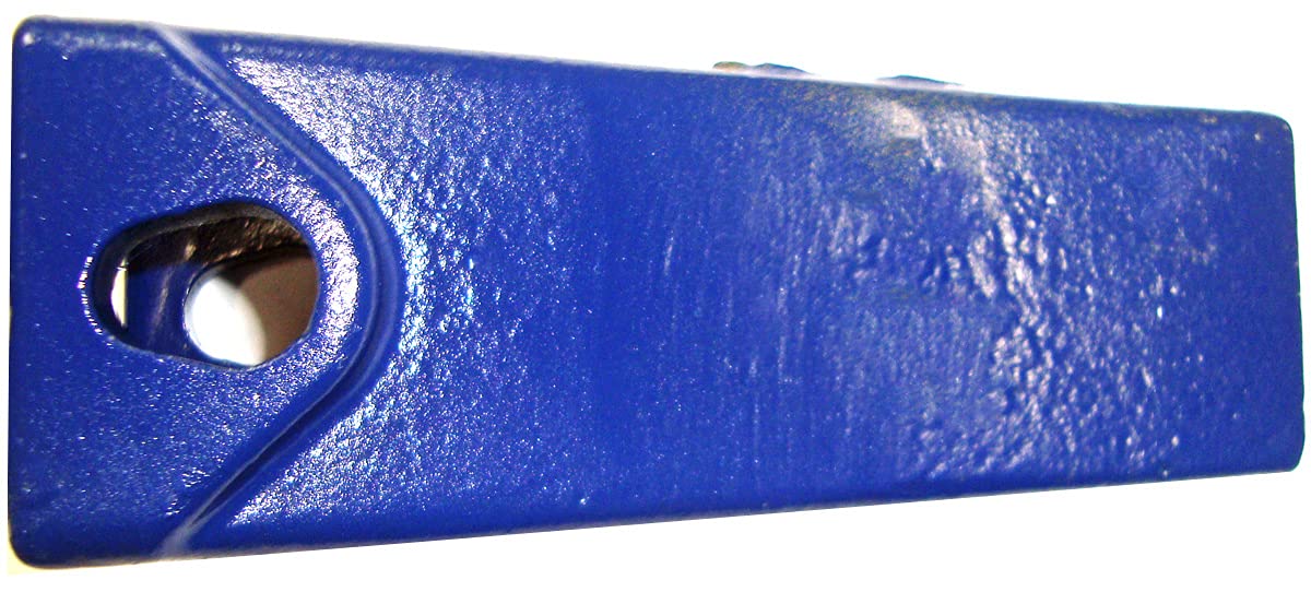 H and L bobcat attachments compatible with existing adapters across models