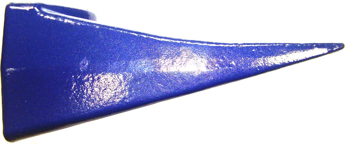 H and L general purpose bucket teeth ideal for skid steers and mini excavators