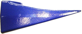 H and L general purpose bucket teeth ideal for skid steers and mini excavators