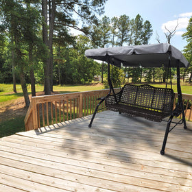 Hagsfire UV-protection coating preserves color on sunny days
