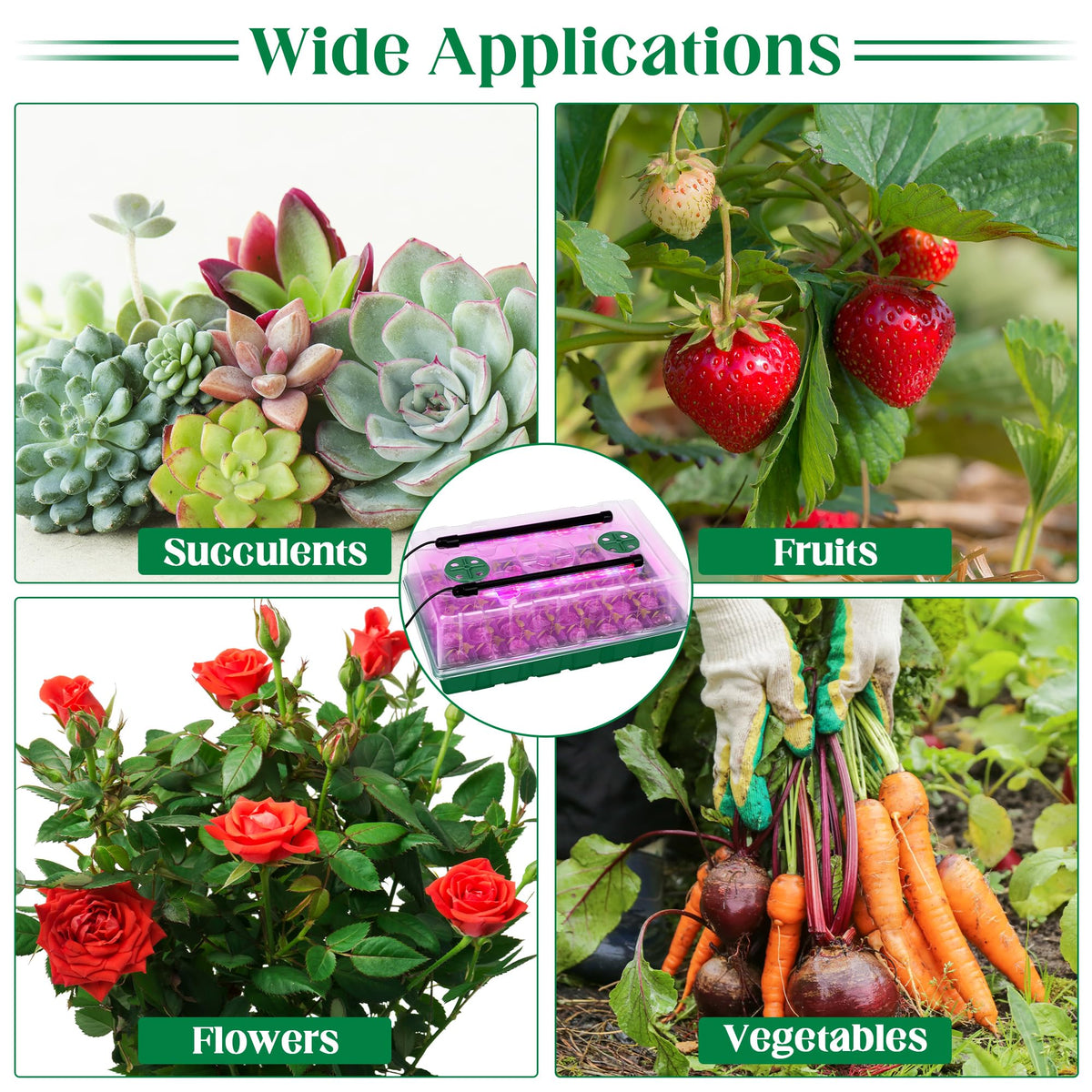 Hahood instruction manual guides beginners through setup and care.