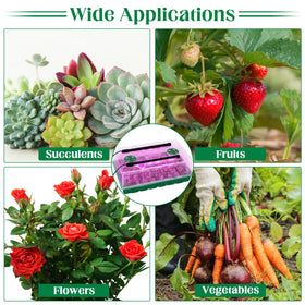 Hahood instruction manual guides beginners through setup and care.
