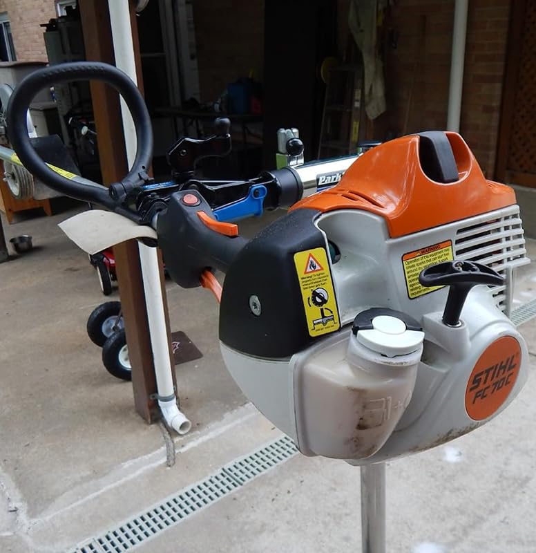 HAINEAO oil cap for STIHL MS171 supports simple maintenance and use
