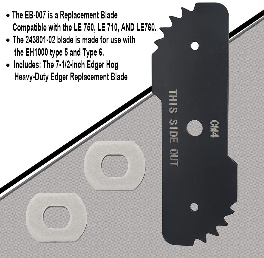 Haiouus Hardened steel blade material close-up
