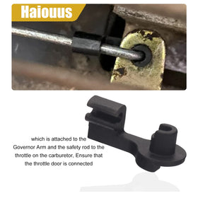 Haiouus Kohler compatibility guide showing 25-158-11-S compatibility.