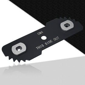 Haiouus compatible with LE750 LE710 LE760 fitment guide