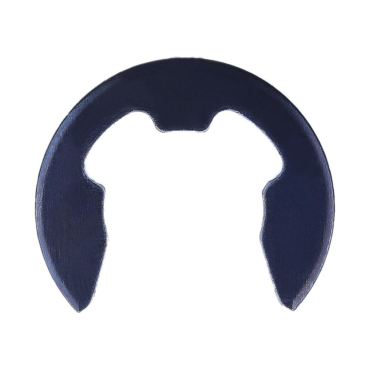 HAISHINE 10X E-clip assortment visual supports easy maintenance on a range of chainsaws.