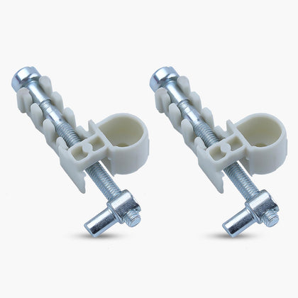 HAISHINE chain tensioner screw for STIHL 017/018 ensures precise tensioning.