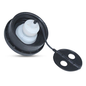 HAISHINE fuel cap for STIHL FS80-FS81 promotes leak-free operation.