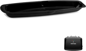 HAKANO George Foreman 2-pack packaging image for easy replacement