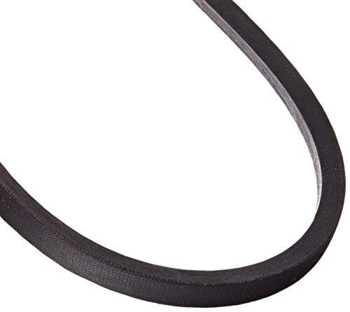 HAKATOP GX21833 aramid and neoprene material for durability