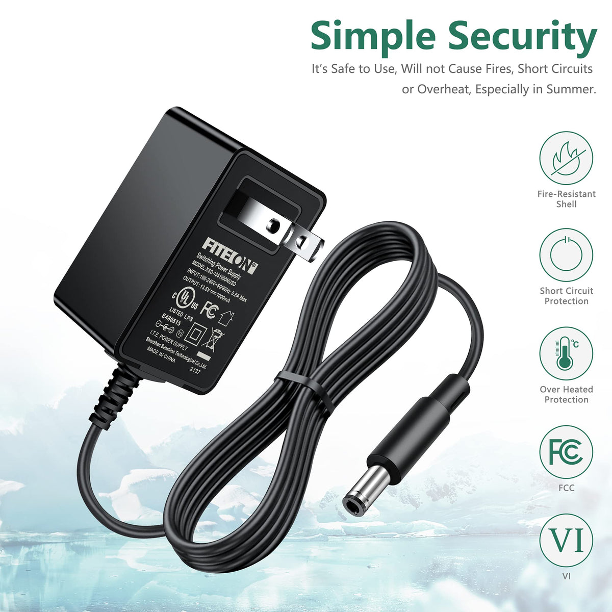 Halo Bolt jump starters compatible with multiple brands
