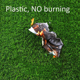 Hamiledyi replaceable nest mats designed to fit standard nesting boxes