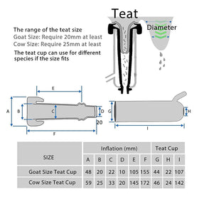 Hantop aluminum alloy casing for heat dissipation during use