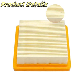 Haokixin fuel filter and line ensure smooth fuel flow for steady performance.