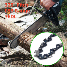 Hardened rivets help maintain tension for steady cuts