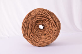 Happy House coir twine 85 lb tensile strength for heavy vines